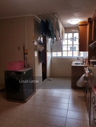 Blk 873 Tampines Street 84 (Tampines), HDB 5 Rooms #187175532